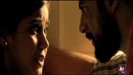 Apharan - Season 01 Episode 02